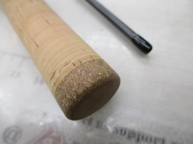 ダーインスレイヴ 61ML-TS