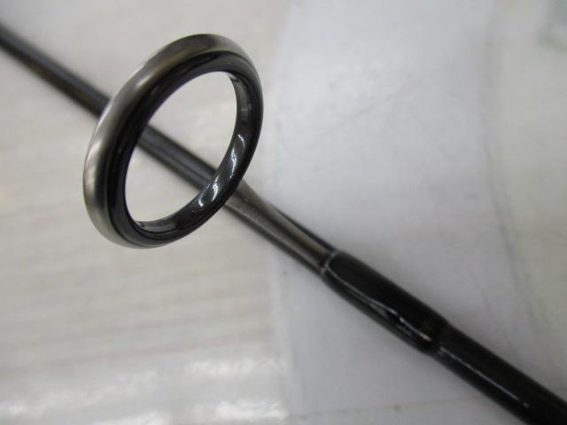 ダーインスレイヴ 61ML-TS