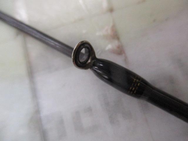 ダーインスレイヴ 61ML-TS