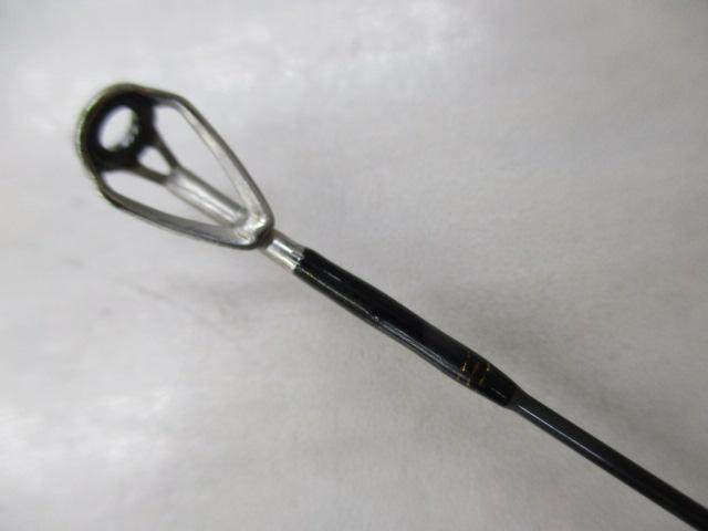 ダーインスレイヴ 61ML-TS