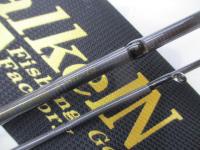 ダーインスレイヴ 61ML-TS