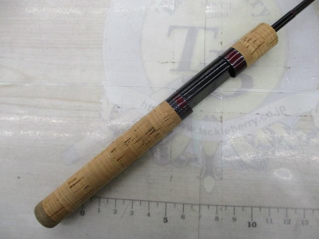 ダーインスレイヴ 61IS-SSL｜＠ベリーネット 日本最大新品中古釣具WEB