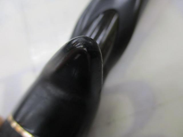 グラディエーターアンチ GA-610MHC バルトロ