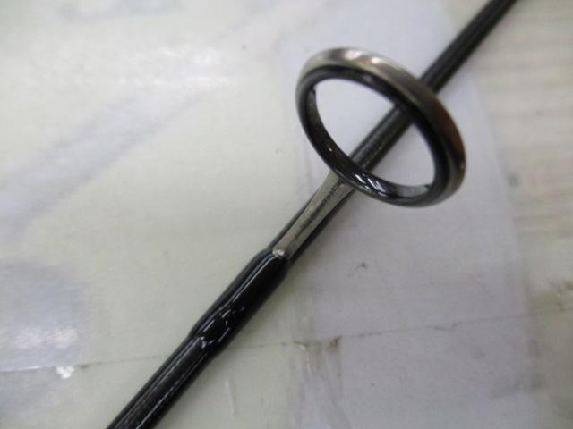 ソルティーセンセーション PSSS-53S プチプリッカー