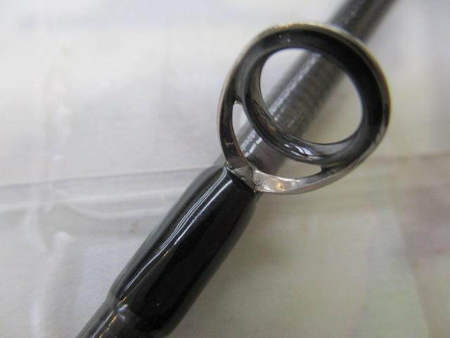 ソルティーセンセーション PSSS-53S プチプリッカー