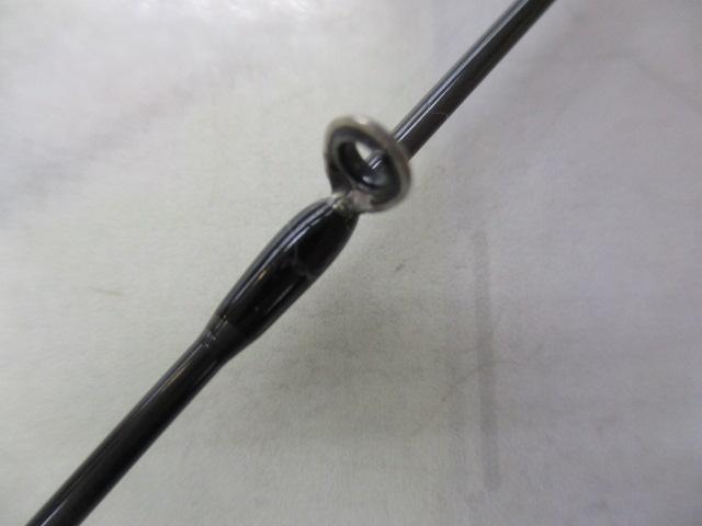 ソルティーセンセーション PSSS-53S プチプリッカー