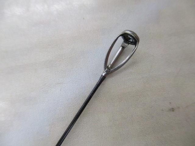 ソルティーセンセーション PSSS-53S プチプリッカー