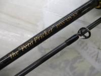 ソルティーセンセーション PSSS-53S プチプリッカー