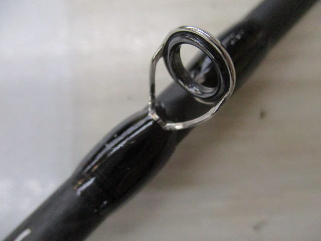 ブラックスケールインテンスBKTC-68LMXS