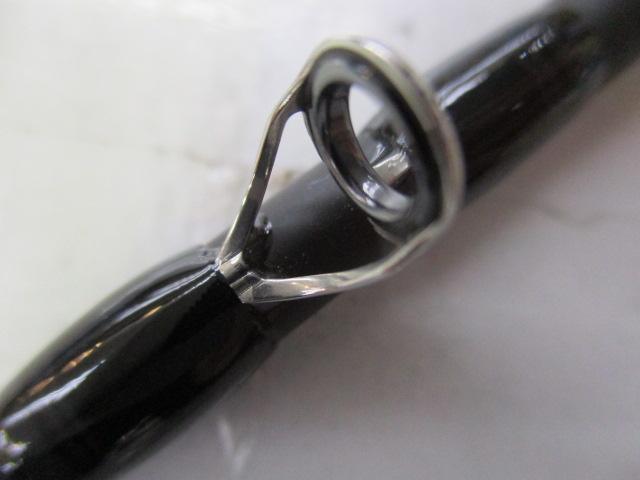 ブラックスケールインテンスBKTC-68LMXS