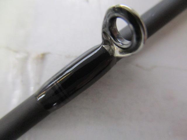 ブラックスケールインテンスBKTC-68LMXS