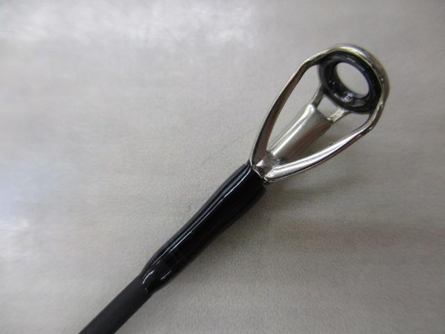 ブラックスケールインテンスBKTC-68LMXS