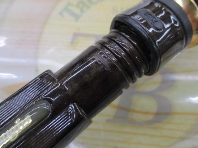 バロウズ BRSC-68M