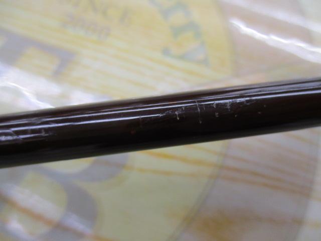 バロウズ BRSC-68M