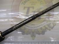 バロウズ BRSC-68M