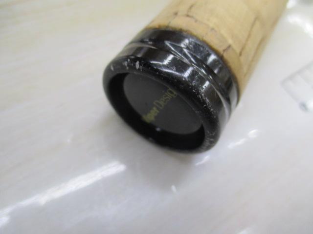 エアヴァイパー AVS-510UL