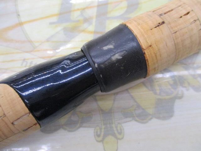 エアヴァイパー AVS-510UL