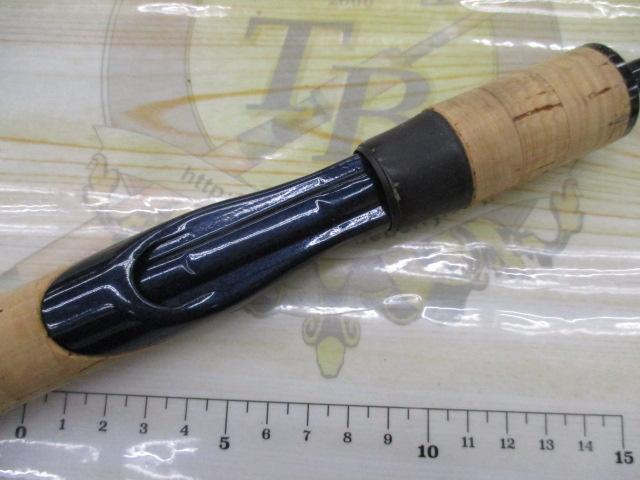 エアヴァイパー AVS-510UL