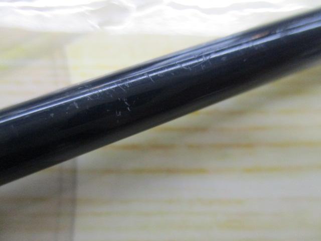 エアヴァイパー AVS-510UL