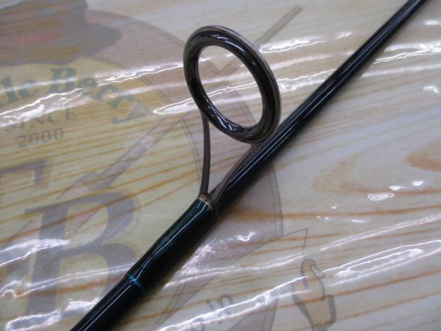 エアヴァイパー AVS-510UL