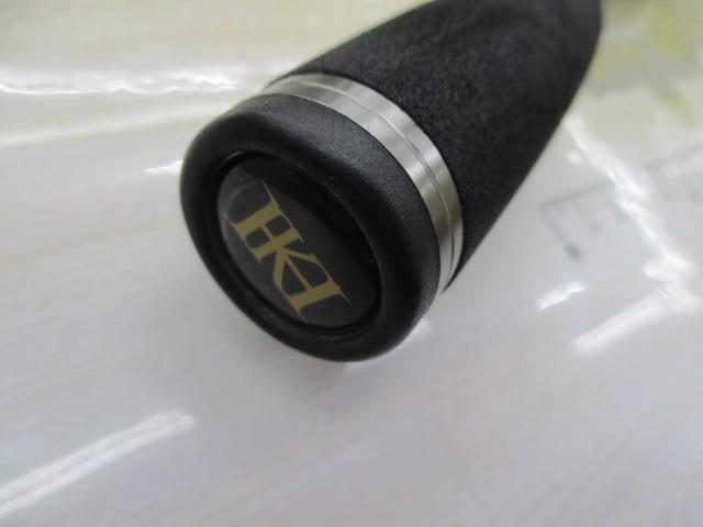 エクスカージョン KE-S67ULST