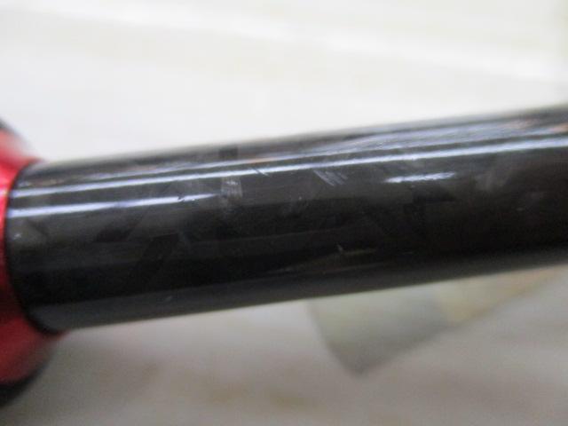 エクスカージョン KE-S67ULST