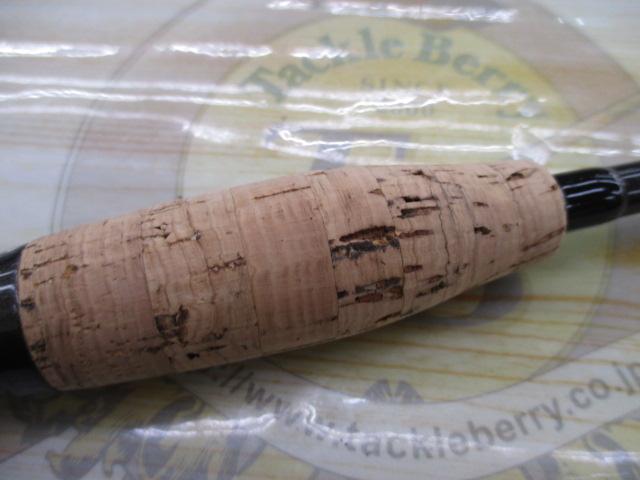 エクスカージョン KE-S67ULST