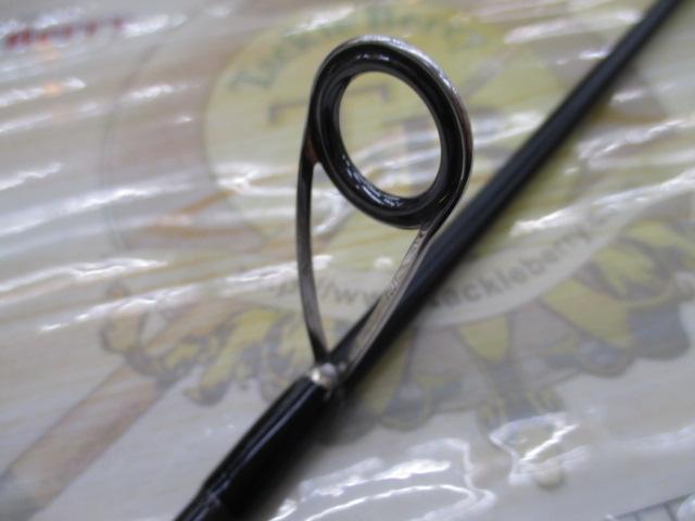 エクスカージョン KE-S67ULST