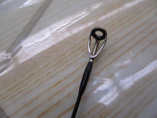 エクスカージョン KE-S67ULST