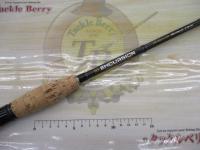 エクスカージョン KE-S67ULST