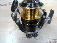 12レガリス 3520PE-SH