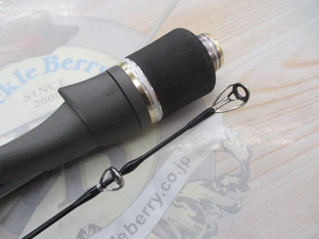 タイゲームSSD C611XXH/FSL