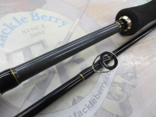 タイゲームSSD C611XXH/FSL