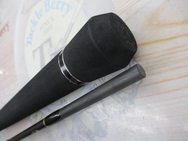 タイゲームSSD C611XXH/FSL