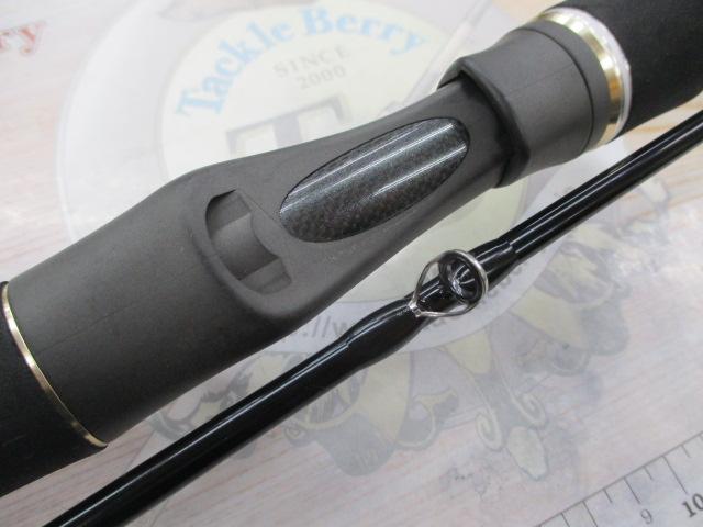 タイゲームSSD C611XXH/FSL