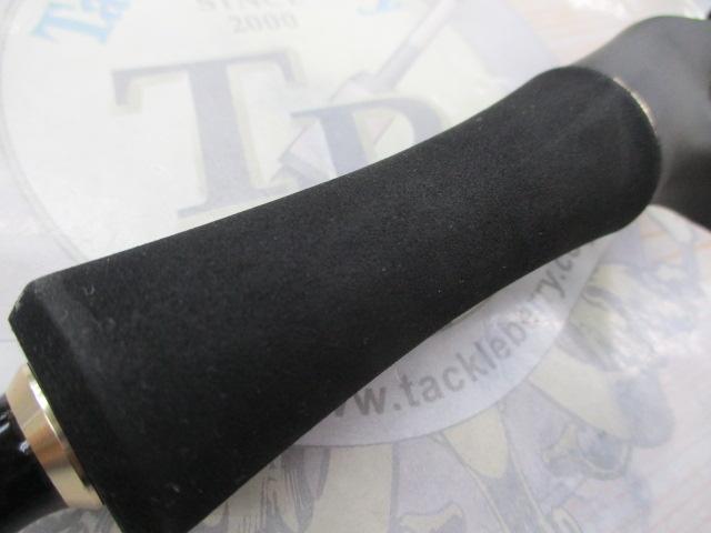 タイゲームSSD C611XXH/FSL