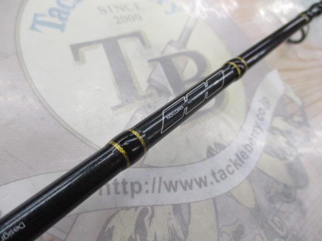 タイゲームSSD C611XXH/FSL