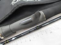 タイゲームSSD C611XXH/FSL