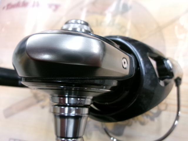 24セルテート LT3000-XH