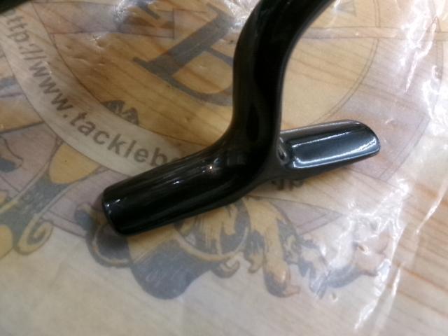 24セルテート LT3000-XH