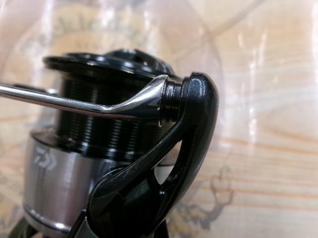 24セルテート LT3000-XH