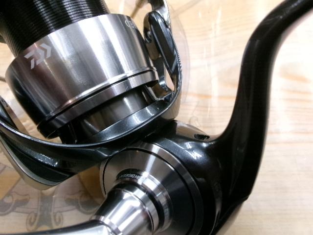 24セルテート LT3000-XH｜＠ベリーネット 日本最大新品中古釣具WEBショップ