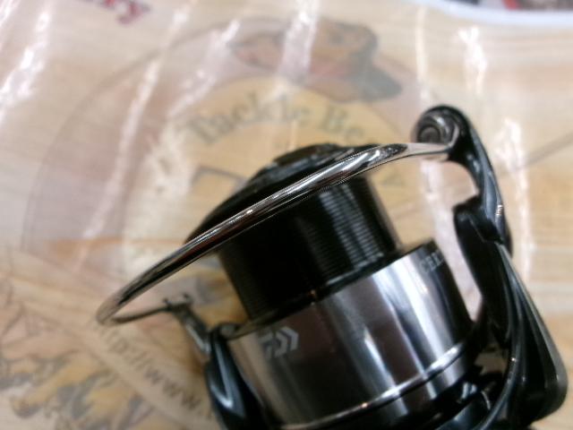 24セルテート LT3000-XH