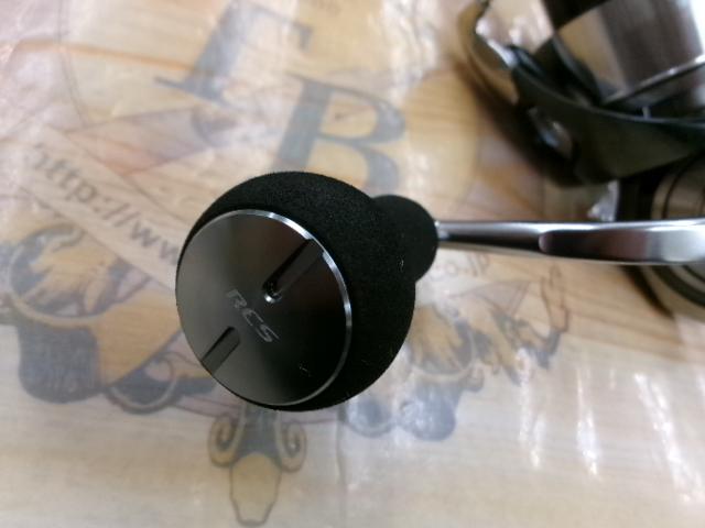 24セルテート LT3000-XH