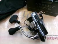 24セルテート LT3000-XH