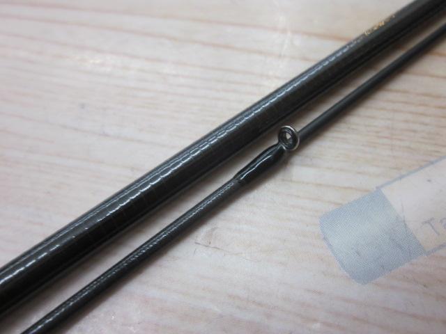 ラグゼ宵姫 華 弐 S59FL-solid