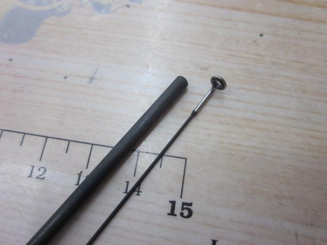 ラグゼ宵姫 華 弐 S59FL-solid