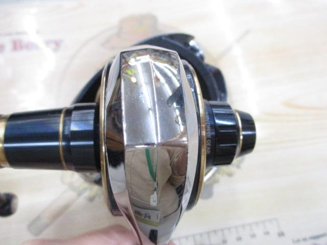 20ソルティガ 10000-P