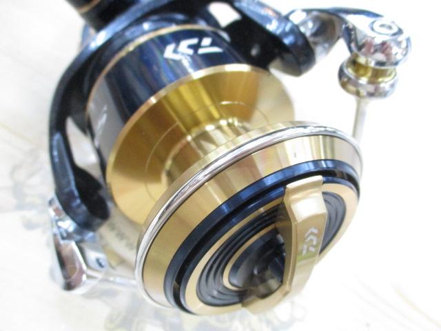 20ソルティガ 10000-P