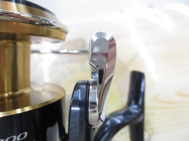 20ソルティガ 10000-P